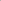 50 Pack Dry-Erase Magnetic Labels 3.2x1.2 in Colored Border