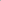 50 Pack Dry-Erase Magnetic Labels 3.2x1.2 in White