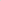 32 Pack Dry-Erase Magnetic Labels 4x2 in Colored Border