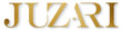 Juzari