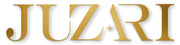 Juzari