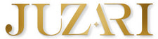 Juzari